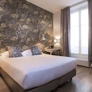 https://jeanne-darc-le-marais-75004.fr-paris.fr