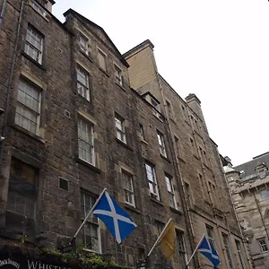 https://niddry-street-apartments.edinburghhotelsuk.org